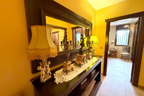 Cortijo i Colomera, Granada, Colomera - € 1.500.000 | Ref: GVCCLM - foto 37